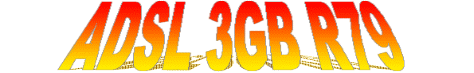 internet prices